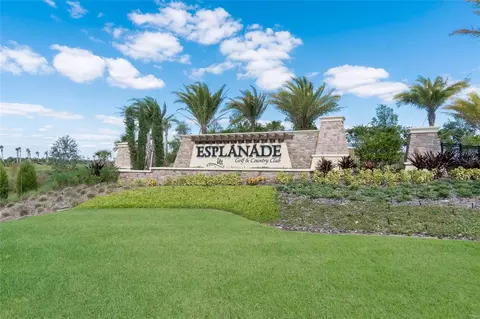 View/Area - 12672 Fontana Loop, Bradenton, FL 34211 photo 1 of 21