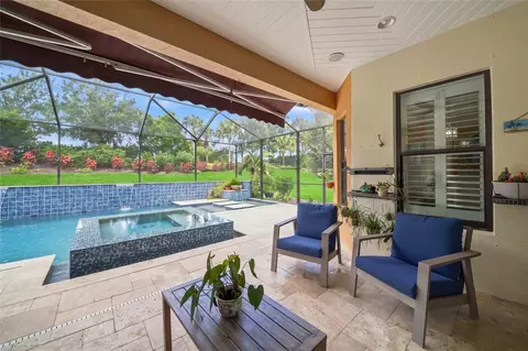 Other - 12672 Fontana Loop, Bradenton, FL 34211 photo 8 of 16