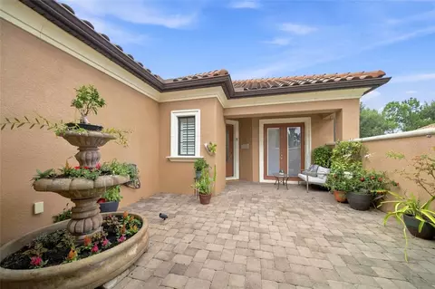 Exterior - 12672 Fontana Loop, Bradenton, FL 34211 photo 11 of 20
