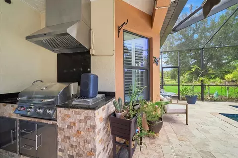 Other - 12672 Fontana Loop, Bradenton, FL 34211 photo 9 of 16