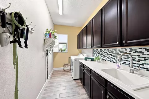 Other - 12672 Fontana Loop, Bradenton, FL 34211 photo 10 of 16