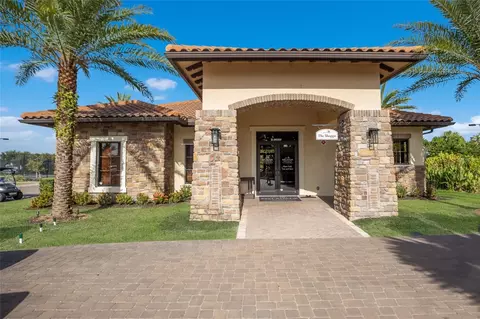 Exterior - 12672 Fontana Loop, Bradenton, FL 34211 photo 19 of 20