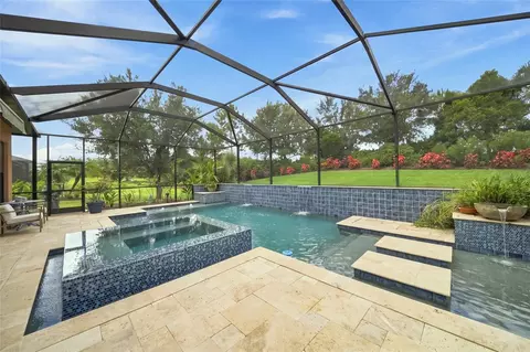 Exterior - 12672 Fontana Loop, Bradenton, FL 34211 photo 5 of 20