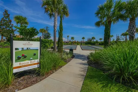 View/Area - 12672 Fontana Loop, Bradenton, FL 34211 photo 7 of 21