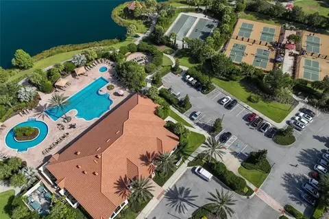 View/Area - 12672 Fontana Loop, Bradenton, FL 34211 photo 20 of 21