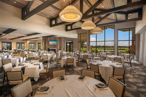 Dining - 12672 Fontana Loop, Bradenton, FL 34211 photo 3 of 4