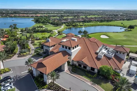 View/Area - 12672 Fontana Loop, Bradenton, FL 34211 photo 12 of 21