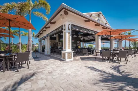 Other - 12672 Fontana Loop, Bradenton, FL 34211 photo 13 of 16