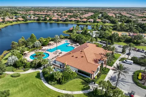 View/Area - 12672 Fontana Loop, Bradenton, FL 34211 photo 19 of 21