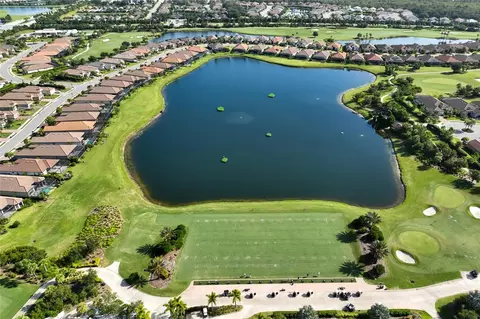 View/Area - 12672 Fontana Loop, Bradenton, FL 34211 photo 17 of 21