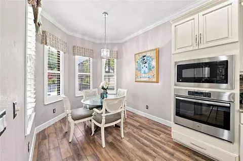 Dining - 12672 Fontana Loop, Bradenton, FL 34211 photo 2 of 4