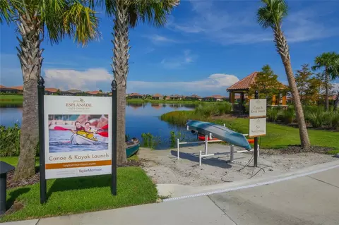 View/Area - 12672 Fontana Loop, Bradenton, FL 34211 photo 9 of 21