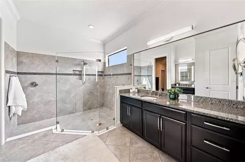 Bath - 12672 Fontana Loop, Bradenton, FL 34211 photo 1 of 5