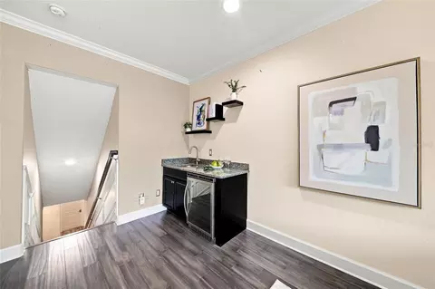 Entry Way - 12672 Fontana Loop, Bradenton, FL 34211 photo 2 of 4