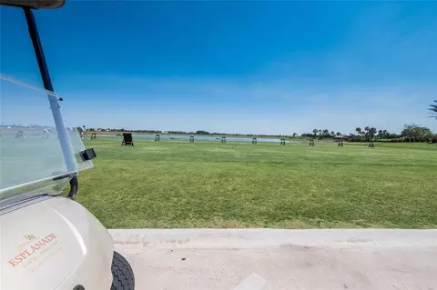 View/Area - 12672 Fontana Loop, Bradenton, FL 34211 photo 4 of 21