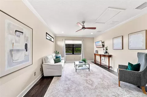 Other - 12672 Fontana Loop, Bradenton, FL 34211 photo 6 of 16