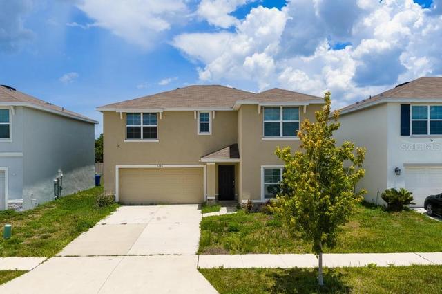 5280 Fiddle Fig Ave, Wimauma, FL 33598