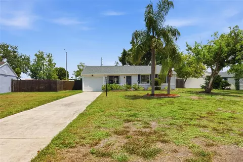 2959 N Lockwood Meadows Blvd, Sarasota, FL 34234