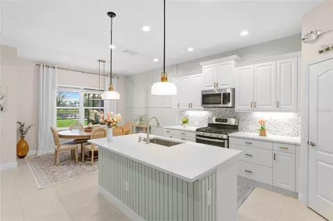 Kitchen - 10601 Falling Leaf Ct, Parrish, FL 34219 photo 3 of 3