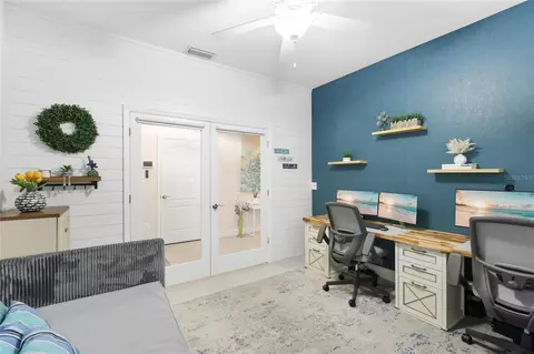 Other - 10601 Falling Leaf Ct, Parrish, FL 34219 photo 4 of 7