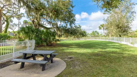 Exterior - 10601 Falling Leaf Ct, Parrish, FL 34219 photo 11 of 12
