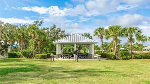 View/Area - 10601 Falling Leaf Ct, Parrish, FL 34219 photo 6 of 7