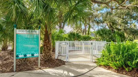 View/Area - 10601 Falling Leaf Ct, Parrish, FL 34219 photo 3 of 7