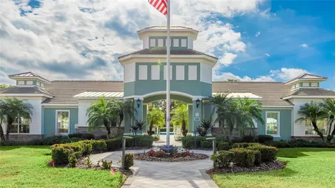 View/Area - 10601 Falling Leaf Ct, Parrish, FL 34219 photo 1 of 7