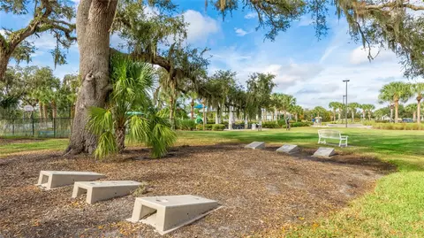 Other - 10601 Falling Leaf Ct, Parrish, FL 34219 photo 7 of 7