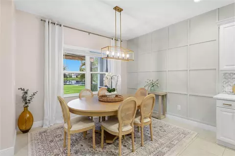 Dining - 10601 Falling Leaf Ct, Parrish, FL 34219 photo 1 of 1