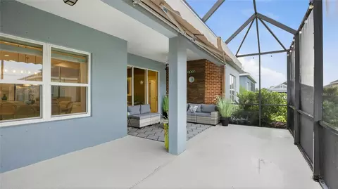 Other - 10601 Falling Leaf Ct, Parrish, FL 34219 photo 6 of 7