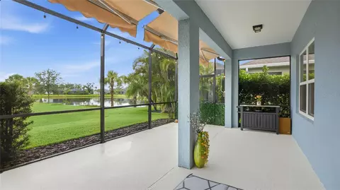 Other - 10601 Falling Leaf Ct, Parrish, FL 34219 photo 5 of 7