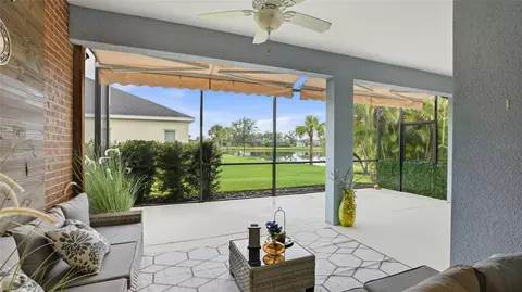 Exterior - 10601 Falling Leaf Ct, Parrish, FL 34219 photo 3 of 12