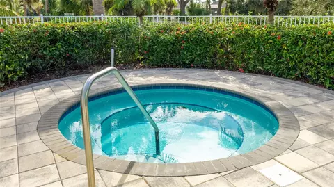 Exterior - 10601 Falling Leaf Ct, Parrish, FL 34219 photo 10 of 12