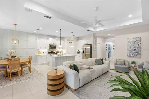 Other - 10601 Falling Leaf Ct, Parrish, FL 34219 photo 2 of 7