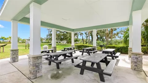 View/Area - 10601 Falling Leaf Ct, Parrish, FL 34219 photo 5 of 7