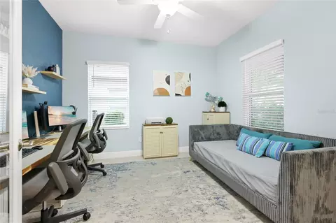 Other - 10601 Falling Leaf Ct, Parrish, FL 34219 photo 3 of 7