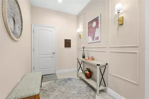 Entry Way - 10601 Falling Leaf Ct, Parrish, FL 34219 photo 1 of 1