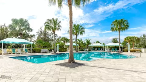 Exterior - 10601 Falling Leaf Ct, Parrish, FL 34219 photo 7 of 12