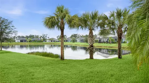 Exterior - 10601 Falling Leaf Ct, Parrish, FL 34219 photo 5 of 12
