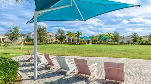 View/Area - 10601 Falling Leaf Ct, Parrish, FL 34219 photo 7 of 7
