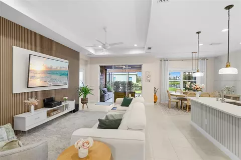 Other - 10601 Falling Leaf Ct, Parrish, FL 34219 photo 1 of 7