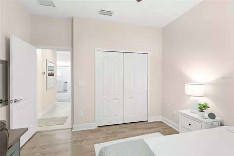 Bedroom - 10601 Falling Leaf Ct, Parrish, FL 34219 photo 6 of 9