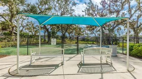 View/Area - 10601 Falling Leaf Ct, Parrish, FL 34219 photo 4 of 7