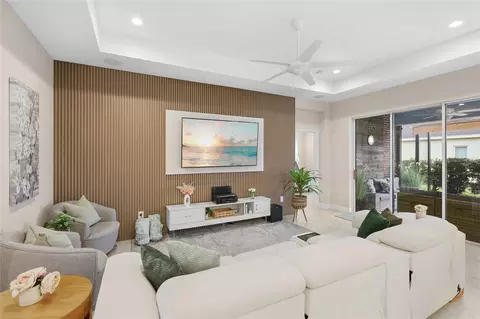 Living - 10601 Falling Leaf Ct, Parrish, FL 34219 photo 1 of 2