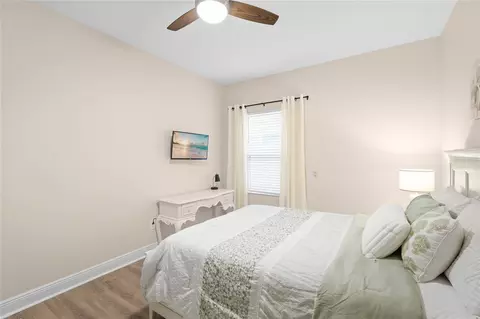 Bedroom - 10601 Falling Leaf Ct, Parrish, FL 34219 photo 8 of 9