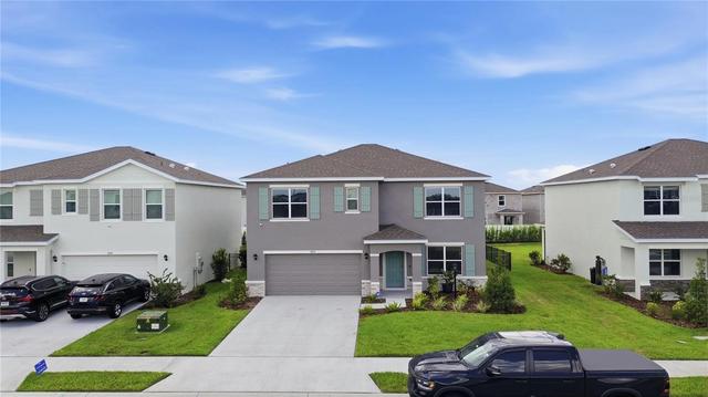 18114 Wheathouse Pl, Bradenton, FL 34211