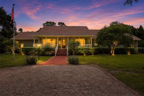 1109 Underwood Dr, Venice, FL 34292