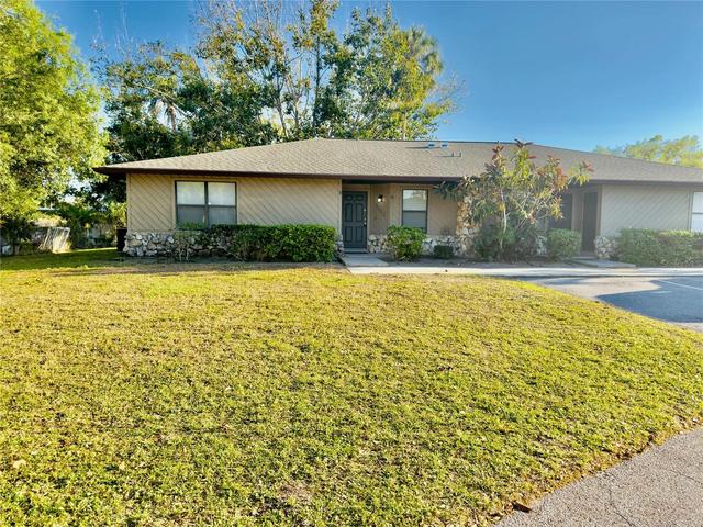5323 11th St Cir E, Bradenton, FL 34203