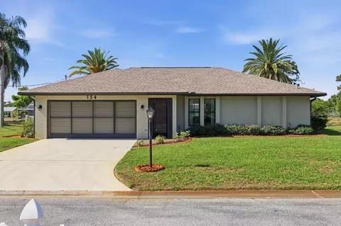 154 Hourglass Dr, Venice, FL 34293